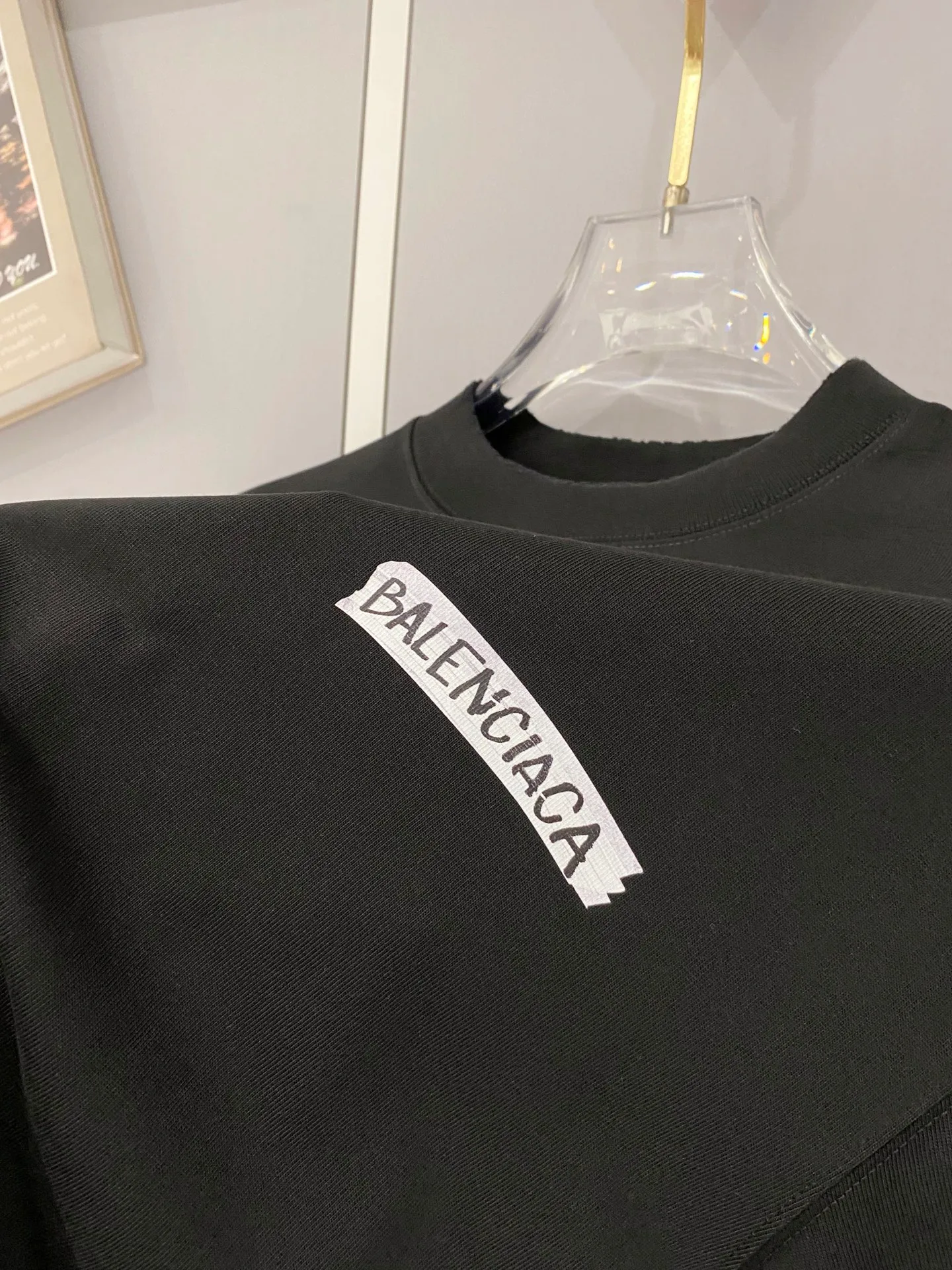 2026New Arrival 380 Versatile Same Style Sizes：XS S M L : Black